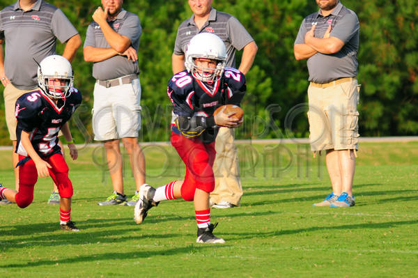 9-14 WA vs. EW PW 048.JPG - SCRIVENER D300